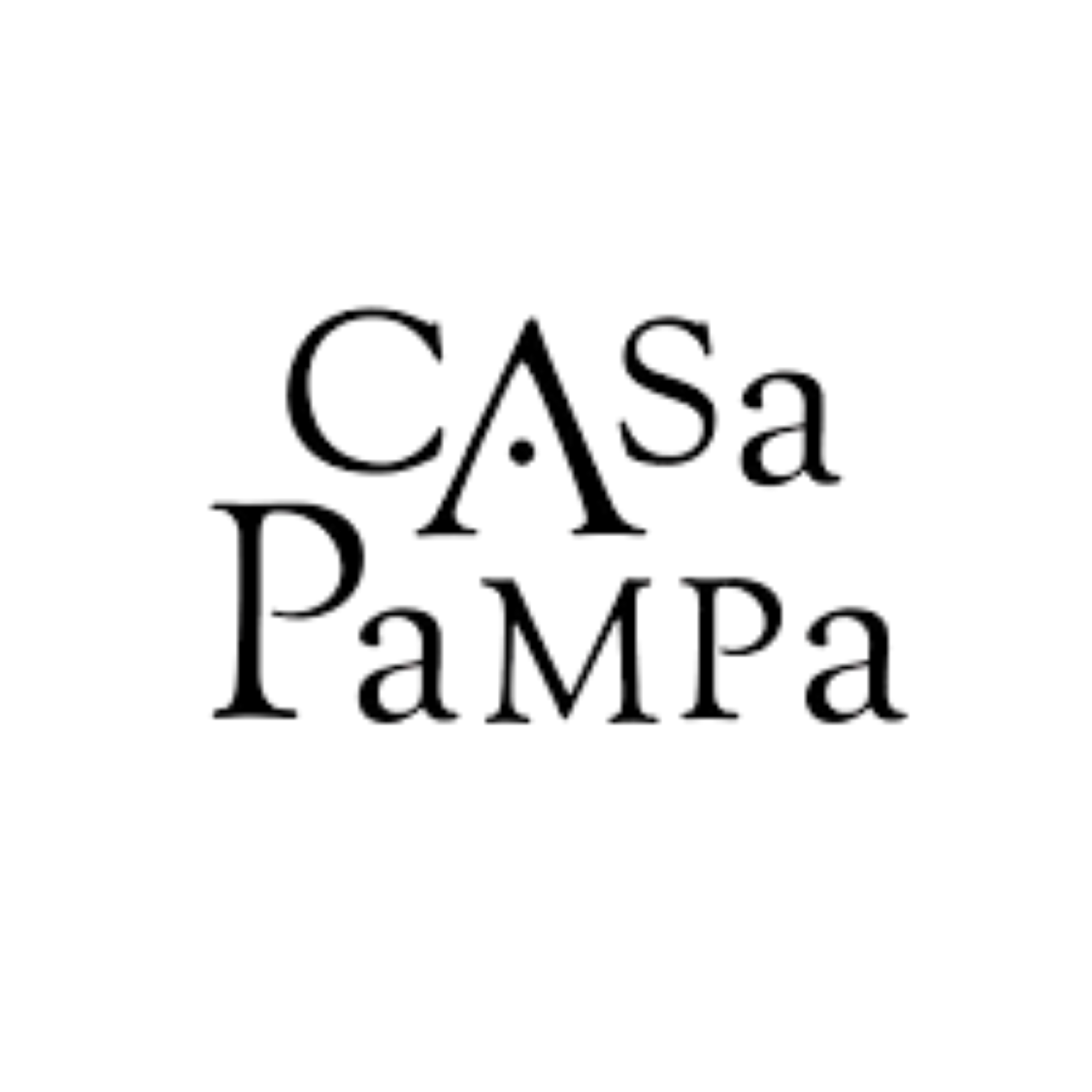 logo Juntas (9)