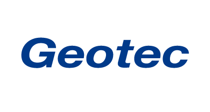 logo geotec