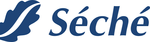 logo seche peru