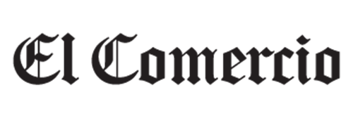 logo-elcomercio