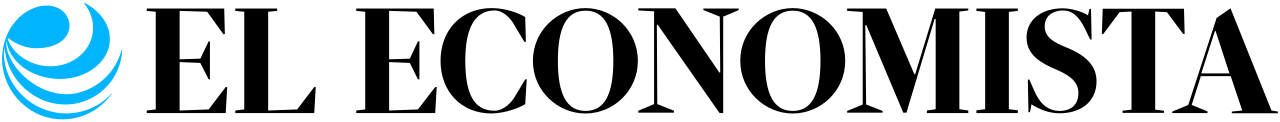 logo-eleconomista