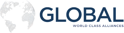 logo-global
