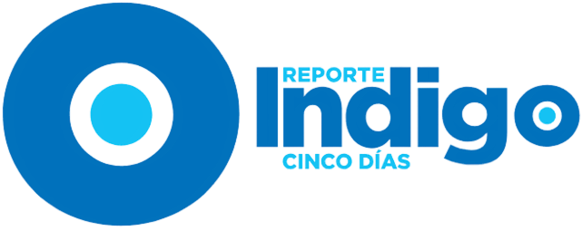 logo-indigo