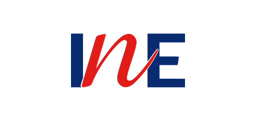 logo-ine-small