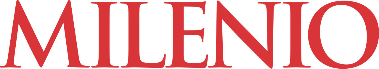 logo-milenio
