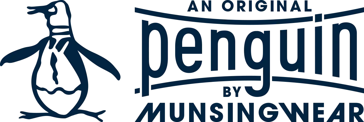 logo-penguin