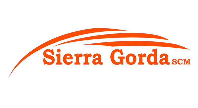 logo-sierra-gorda