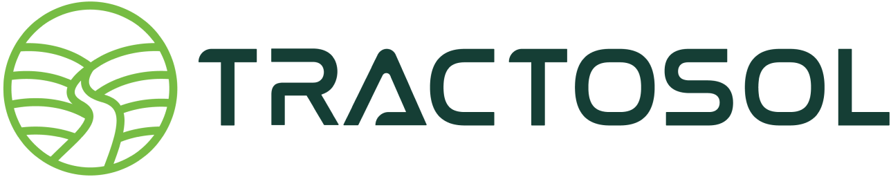 Tractosol 
