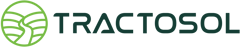 Tractosol 