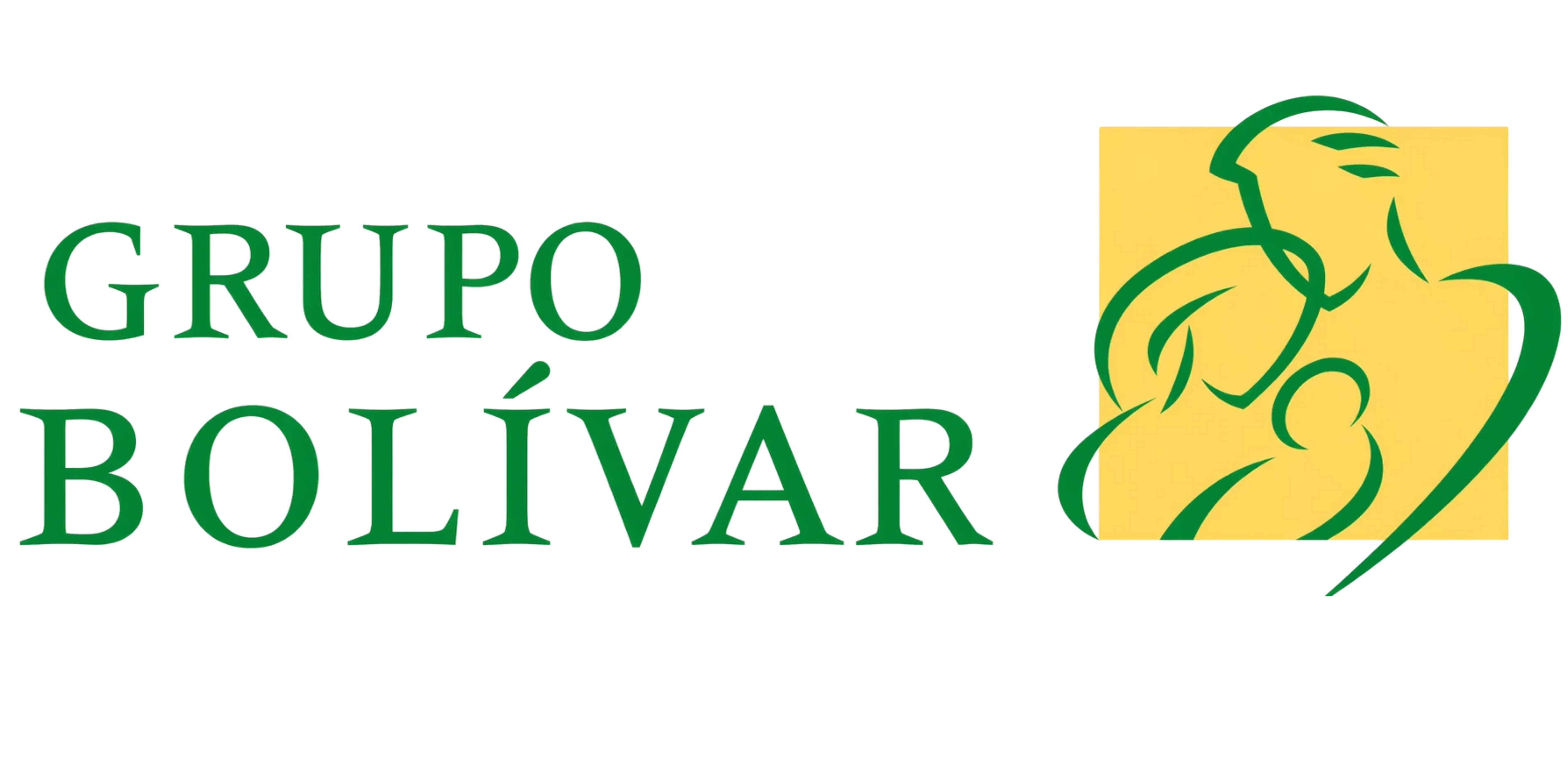 Logo de logo