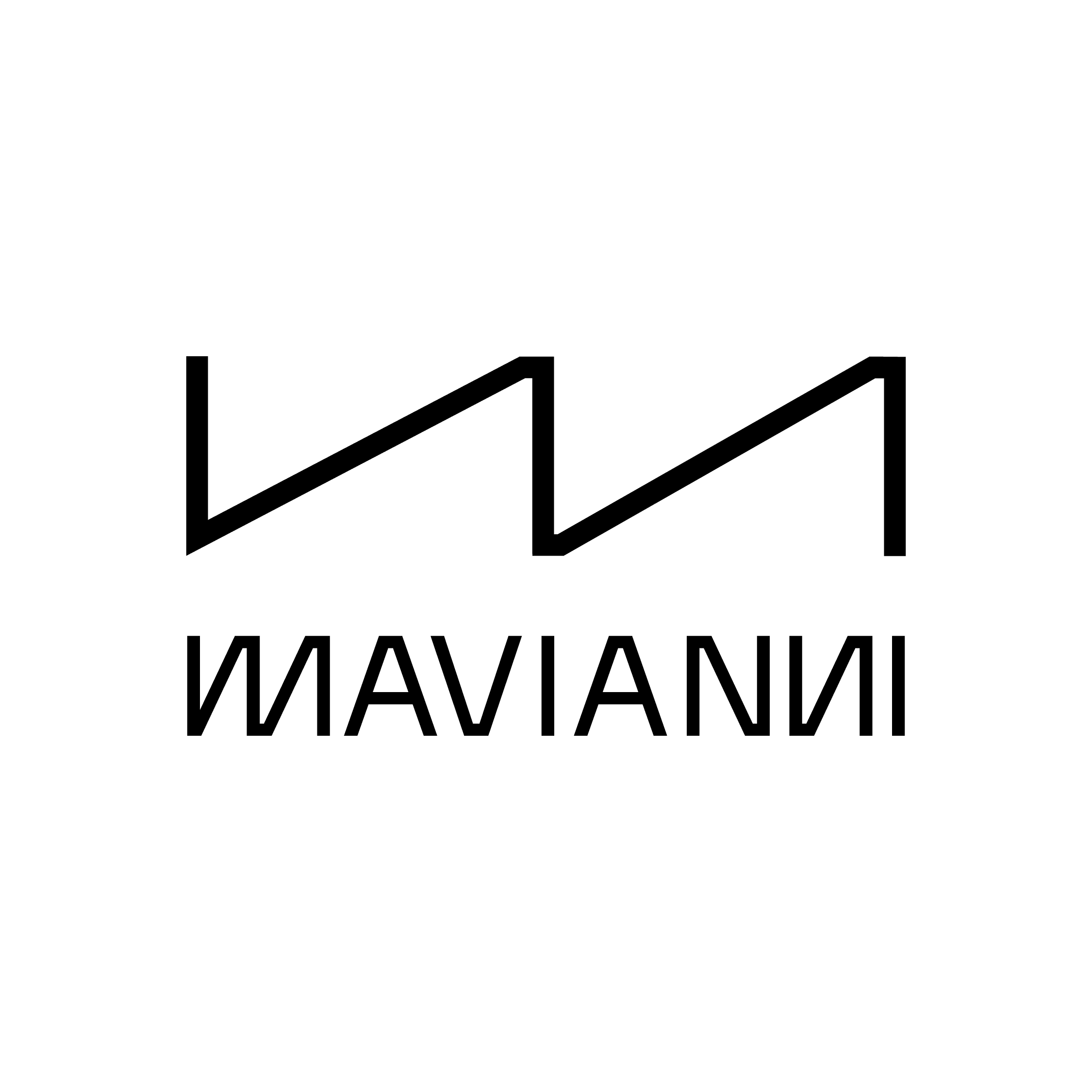 mavianni