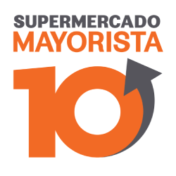 mayorista10-1