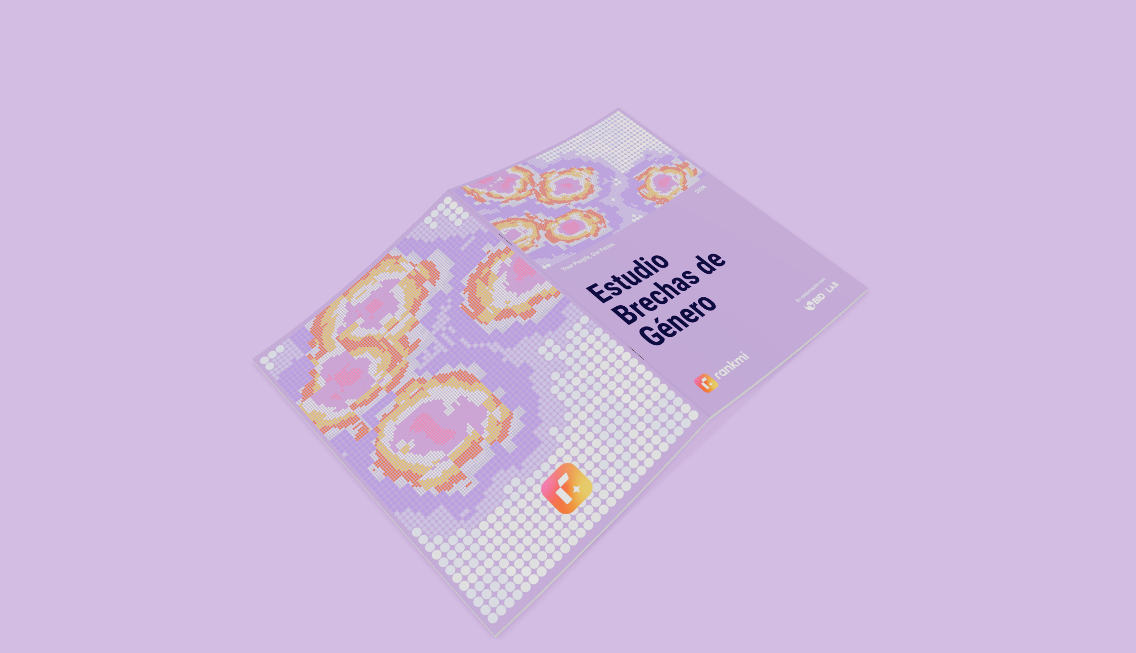 mockup-revista-1600x920-2x (3)