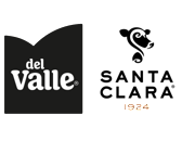 Logo de original