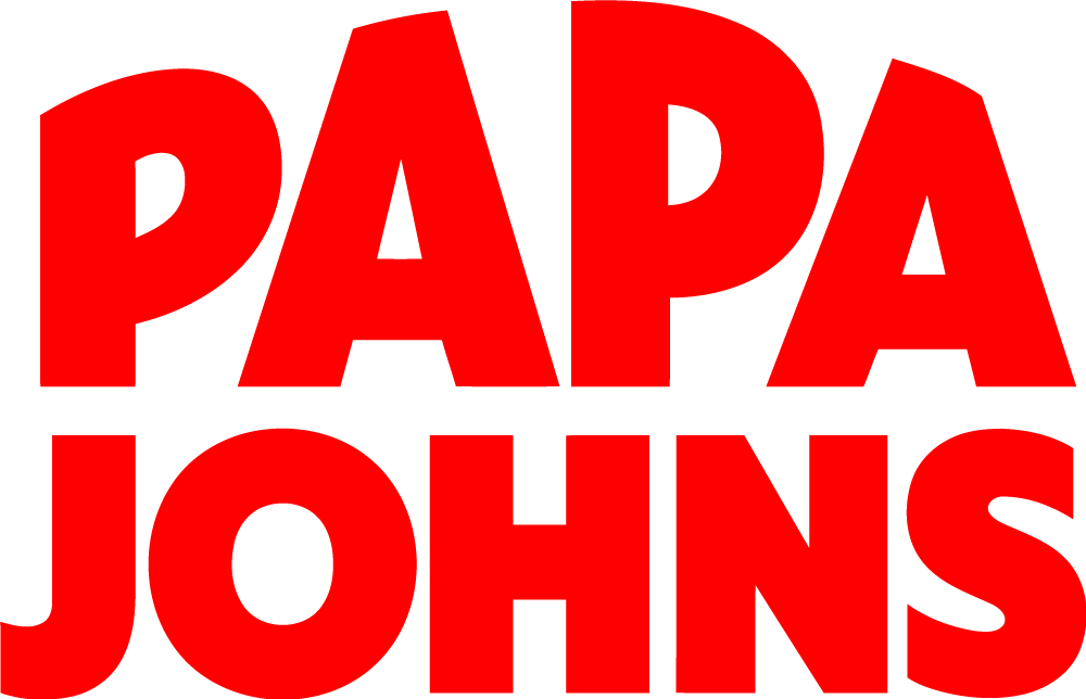 papa-johns-vertical-logo