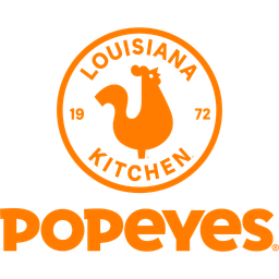 popeyes