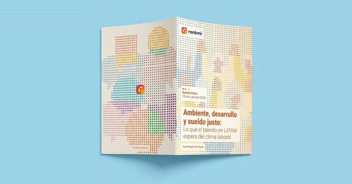 pulso-clima-laboral-hubspot-1200x628
