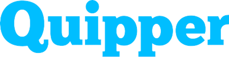 quipper