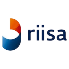 riisa