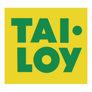 tailoy