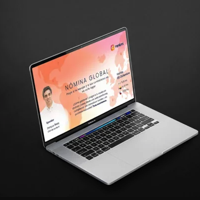 webinar-nomina