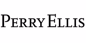 perryellis